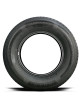 BOTO Sasqua H/T  P235/70R16