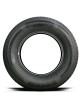 BOTO Sasqua H/T  P255/70R16