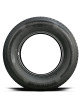 BOTO Sasqua H/T  P235/65R17