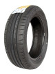 BOTO Vantage H-7 215/60R16