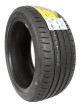 BOTO Vantage H-7 215/60R16