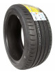 BOTO Vantage H7 215/55R18