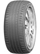 BOTO Vantage H7 205/55R17