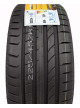 BOTO Vantage H-7 215/60R16