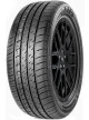 BOTO Vantage H8 235/50R17