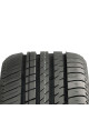 BOTO Vantage H8 205/50R17