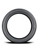 BOTO Vantage H8 215/55R17