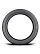 BOTO Vantage H8 215/55R16