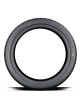 BOTO Vantage H8 235/50R17