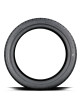 BOTO Vantage H8 205/50R16