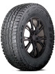 BOTO X Terrrain BA80 P245/75R16