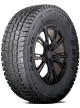 BOTO X-Terrain BA80+ LT275/65R18