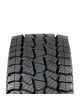 BOTO X Terrrain BA80 P215/70R16