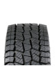 BOTO X Terrrain BA80 P245/75R16