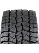 BOTO X-Terrain BA80+ P255/70R16