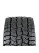 BOTO X Terrrain BA80 265/60R18