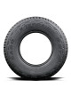 BOTO X Terrrain BA80 P215/70R16
