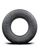 BOTO X Terrrain BA80 P245/75R16