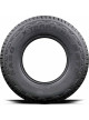 BOTO X-Terrain BA80+ LT265/70R17