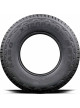 BOTO X-Terrain BA80+ 265/60R18