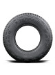 BOTO X Terrrain BA80 265/60R18