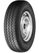 BRIDGESTONE 613V 195/75R16C