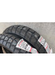 BRIDGESTONE Battlax Adventure Trail AT41 Trasera 170/60R17