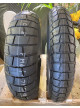 BRIDGESTONE Battlax Adventure Trail AT41 Frontal 110/80R19