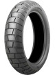 BRIDGESTONE Battlax Adventure Trail AT41 Frontal 110/80R19