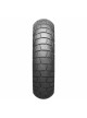 BRIDGESTONE Battlax Adventure Trail AT41 Trasera 170/60R17