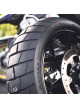 BRIDGESTONE Battlax Adventure Trail AT41 Trasera 170/60R17