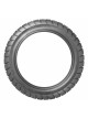 BRIDGESTONE Battlax Adventure Trail AT41 Trasera 170/60R17