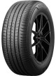 BRIDGESTONE Alenza 001 255/55R19