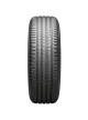BRIDGESTONE Alenza 001 255/50R20