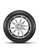 BRIDGESTONE Alenza 001 235/55R18