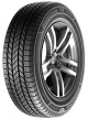 BRIDGESTONE Alenza AS Ultra 235/55R20