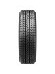 BRIDGESTONE Alenza AS Ultra 235/55R20