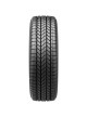 BRIDGESTONE Alenza AS Ultra 255/55R20