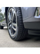 BRIDGESTONE Alenza AS Ultra 255/55R20