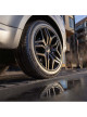 BRIDGESTONE Alenza AS Ultra 255/55R20