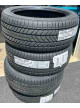 BRIDGESTONE Alenza AS Ultra 255/55R20