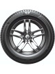 BRIDGESTONE Alenza AS Ultra 235/55R20
