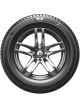 BRIDGESTONE Alenza AS Ultra 255/55R20