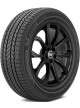 BRIDGESTONE Alenza AS Ultra 255/55R20