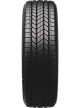 BRIDGESTONE Alenza AS Ultra 255/55R20