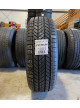 BRIDGESTONE Alenza AS Ultra 255/55R20