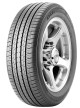 BRIDGESTONE Alenza H/L 33 225/60R18