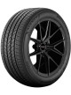 BRIDGESTONE Alenza Sport A/S 235/55R19