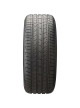 BRIDGESTONE Alenza Sport A/S 235/55R19
