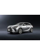 BRIDGESTONE Alenza Sport A/S 235/55R19